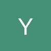 yamilet_09231